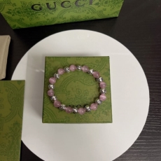 Gucci Bracelets